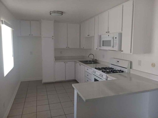 Apartment for rent in Buena Park