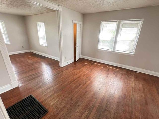 House for rent in Nebraska