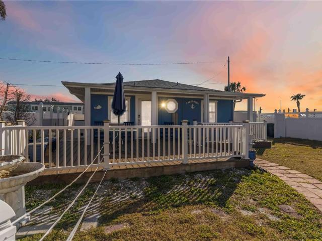House for sale in Bradenton Beach, Florida
