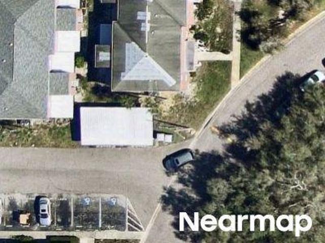 Commercial for sale in Saint Petersburg, Florida