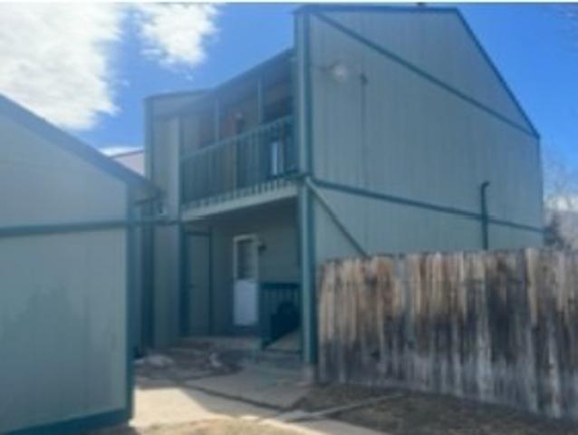 Property for sale in Kemmerer, Lincoln County