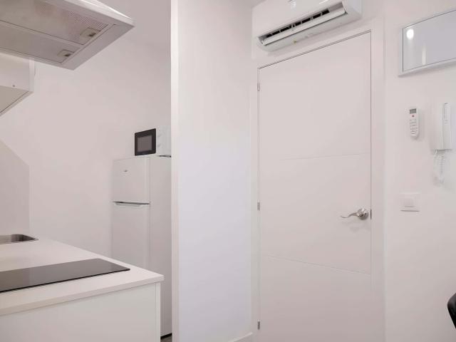 Apartamento en alquiler en Carabanchel, Madrid