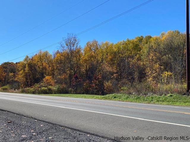 Land for sale in Lloyd, New York