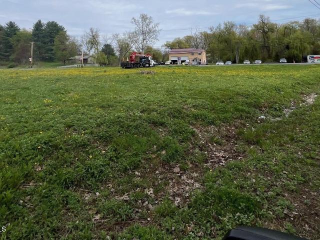 Land for sale in Lloyd, New York