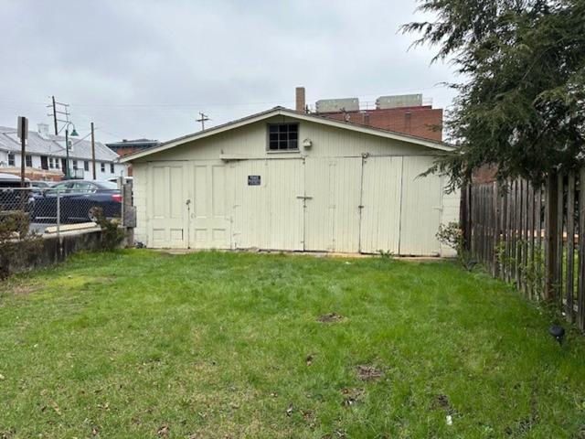 Apartment for rent in Carlisle