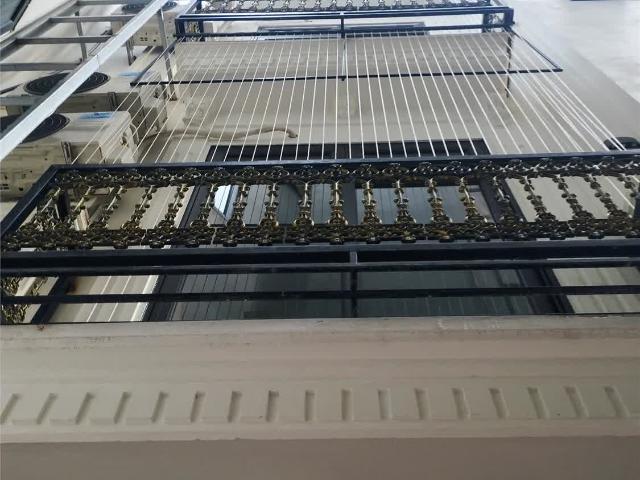 Nhà bán tại Hoàn Kiếm, Hà Nội