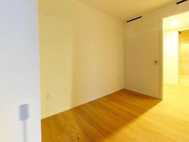 House for rent in Lower Robson, Vancouver