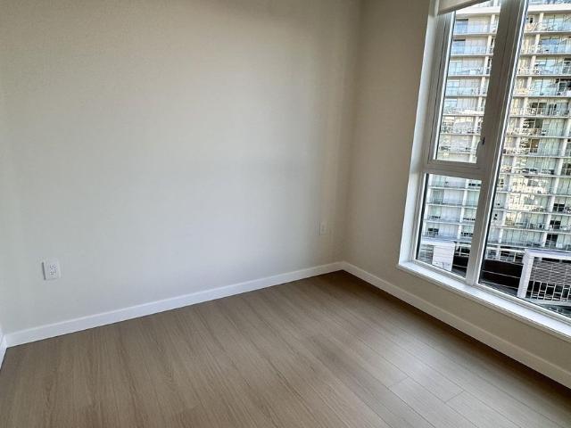House for rent in Burquitlam, Coquitlam