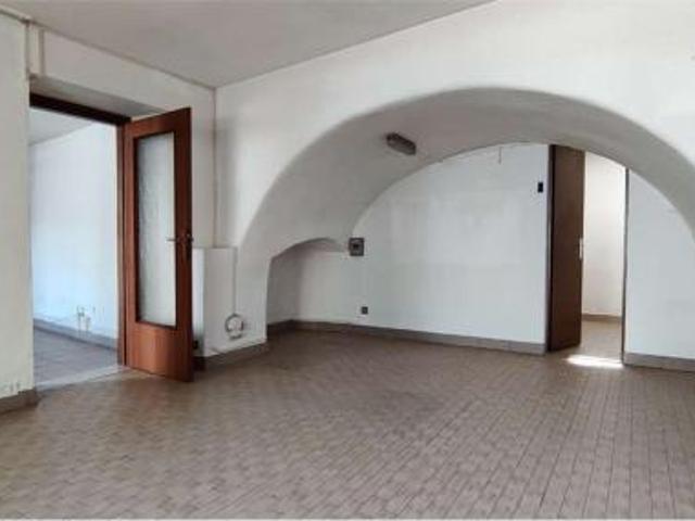 Ufficio in affitto a Comunità della Vallagarina, Borgo Sacco