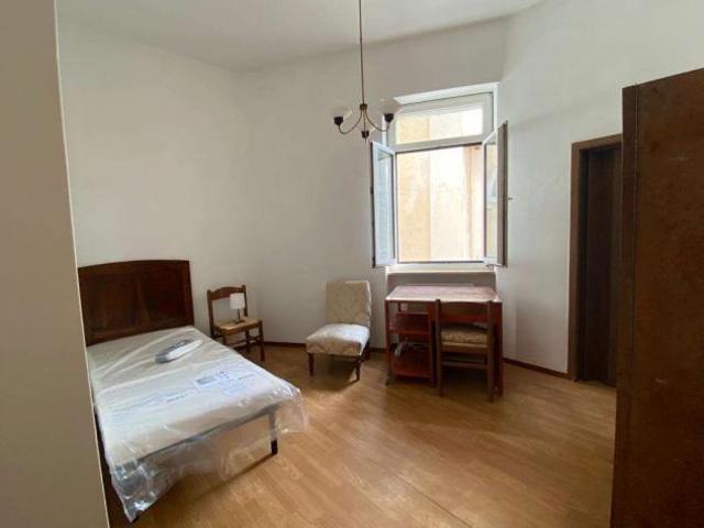 Appartamento in affitto a Comunità della Vallagarina, Borgo Sacco