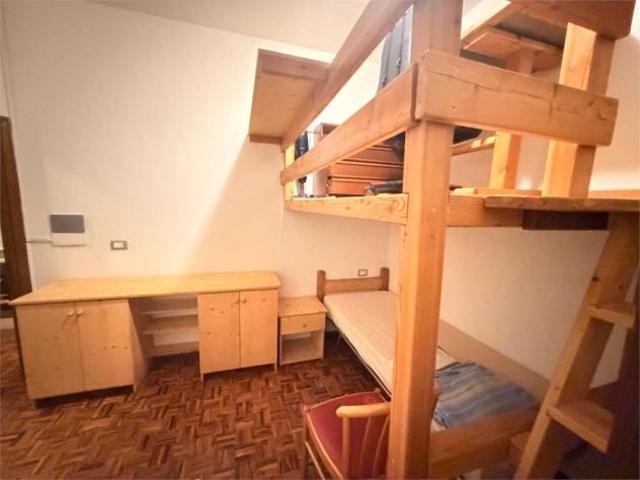 Appartamento in affitto a Lizzanella, Rovereto