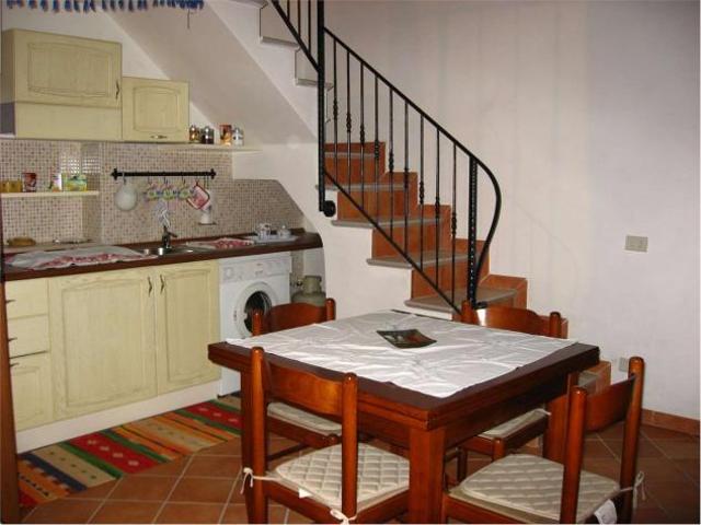 Monolocale in affitto a Puglia, Lecce
