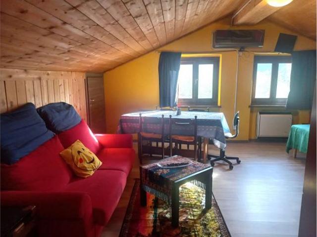 Monolocale in affitto a Piemonte, Verbano-cusio-ossola