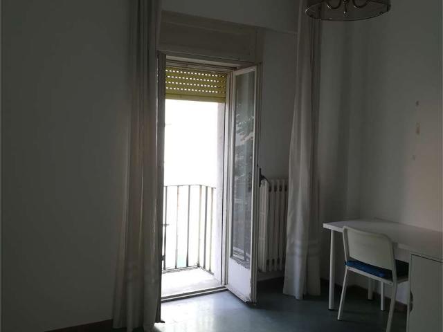 Appartamento in affitto a Santo Stefano, Marche
