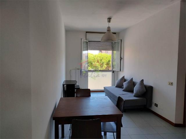 Appartamento in affitto a Marche, Ancona