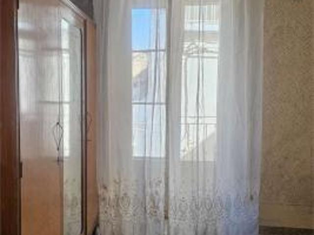 Monolocale in affitto a Favara, Sicilia