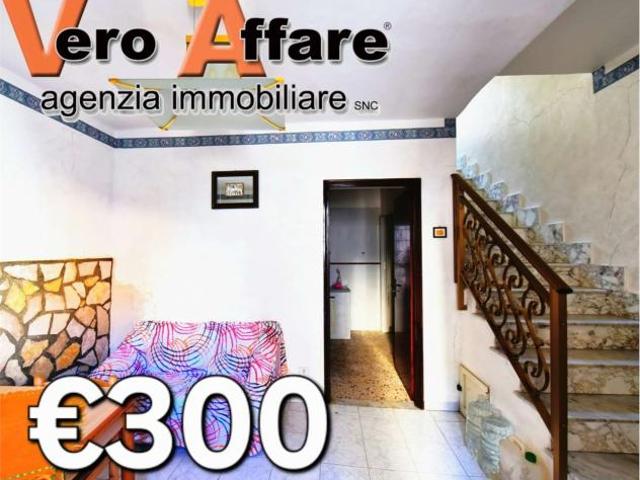 Appartamento in affitto a Naro, Sicilia