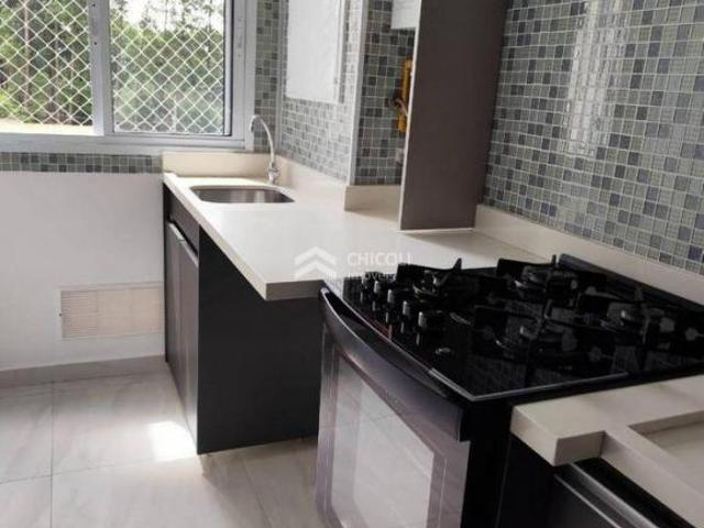 Apartamento venda em Região Imediata de São Paulo, Região Metropolitana de São Paulo