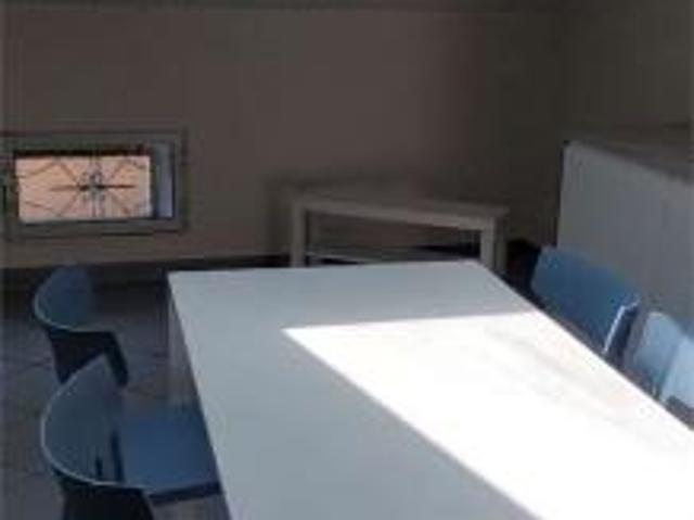 trilocale in affitto a Reggio Emilia