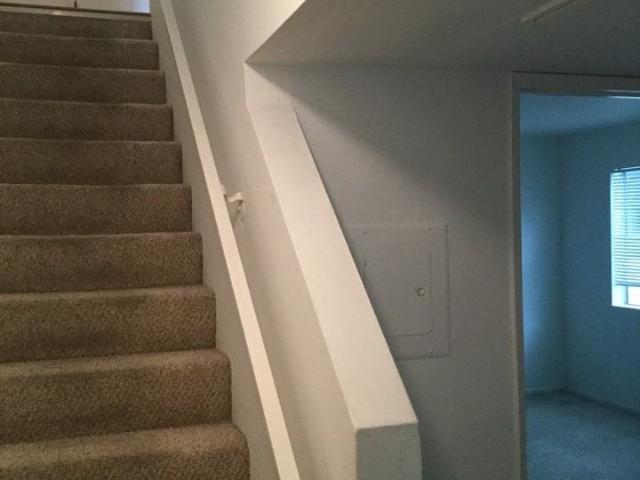 Apartment for rent in Sherman Oaks Neighborhood Council District, Canoga Park