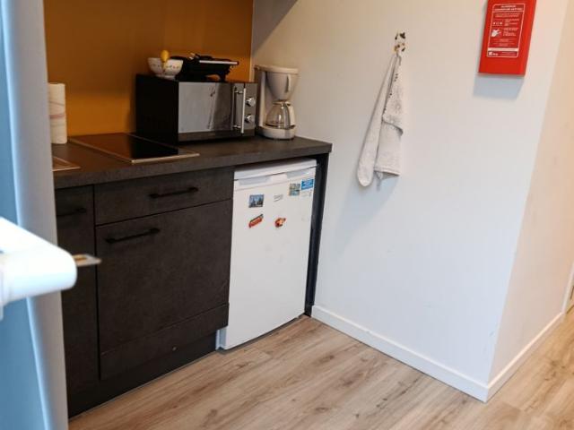 Kot location à Desteldonk, Oost-Vlaanderen
