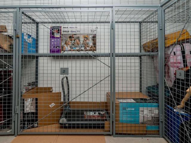 Apartment for rent in Surrey, British Columbia