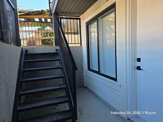 Apartment for rent in White Rock, British Columbia