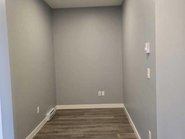 House for rent in City of Langley, Metro Vancouver Regional District