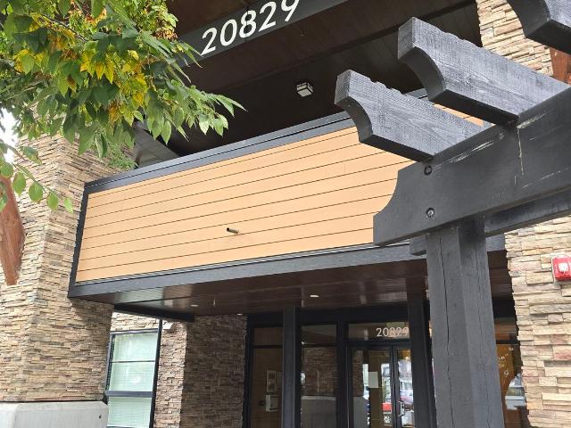 Apartment for rent in Township of Langley, Metro Vancouver Regional District