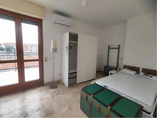 Villa Indipendente in affitto a Rottole, Milano