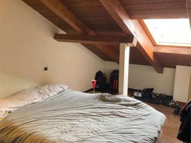 Villa Indipendente in affitto a Buenos Aires - Venezia, Milano