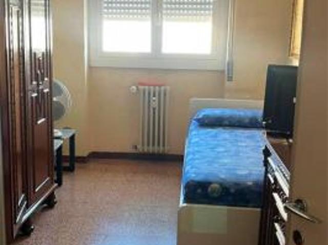 Villa Indipendente in affitto a Quarto Cagnino, Milano