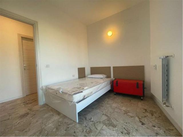 Villa Indipendente in affitto a Rottole, Milano