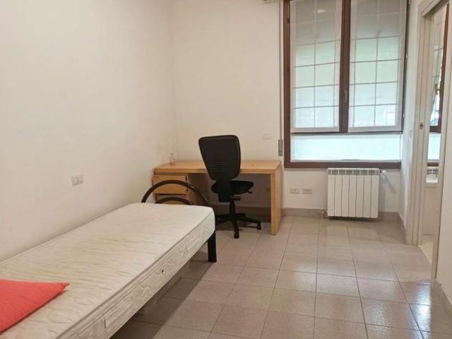 Monolocale in affitto a Milano, Lombardia