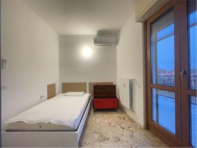 Villa Indipendente in affitto a Milano, Lombardia