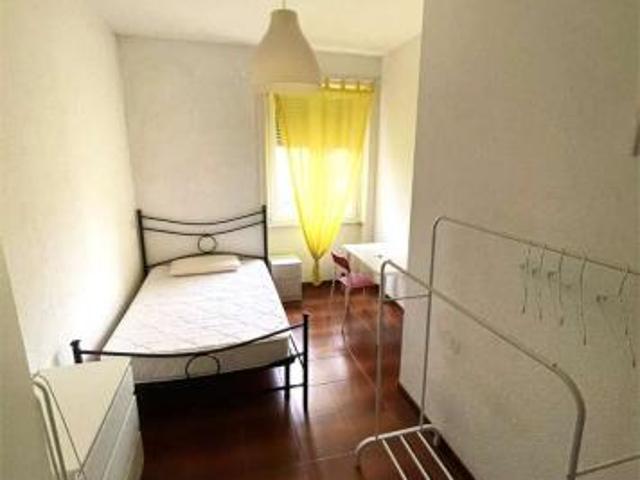 Villa Indipendente in affitto a Municipio 2, Milano