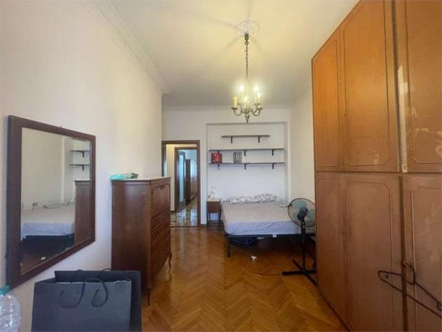 Villa Indipendente in affitto a Municipio 3, Milano