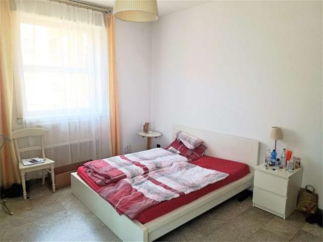Villa Indipendente in affitto a Milano, Lombardia