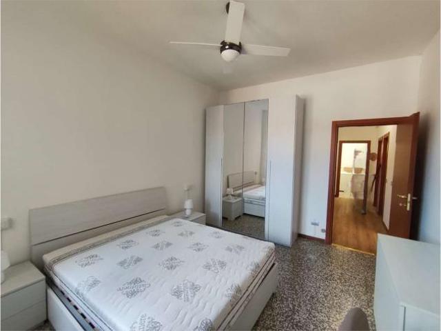 Villa Indipendente in affitto a Municipio 2, Milano