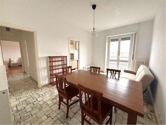 Appartamento in affitto a Milano, Lombardia