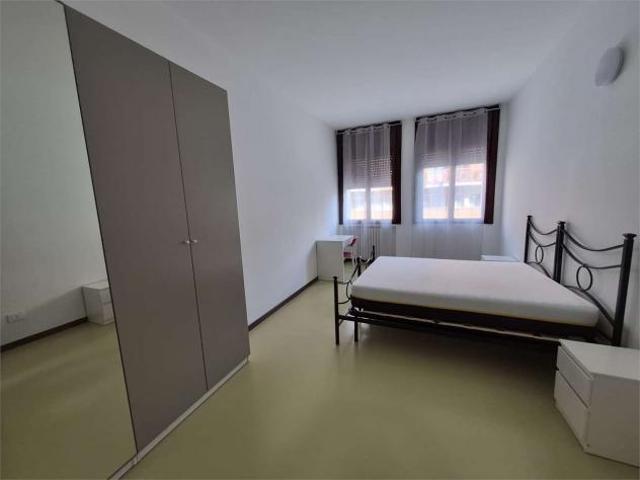 Villa Indipendente in affitto a Centro, Gallarate