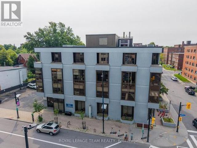 Commercial for sale in Mulhurst Bay, Ontario
