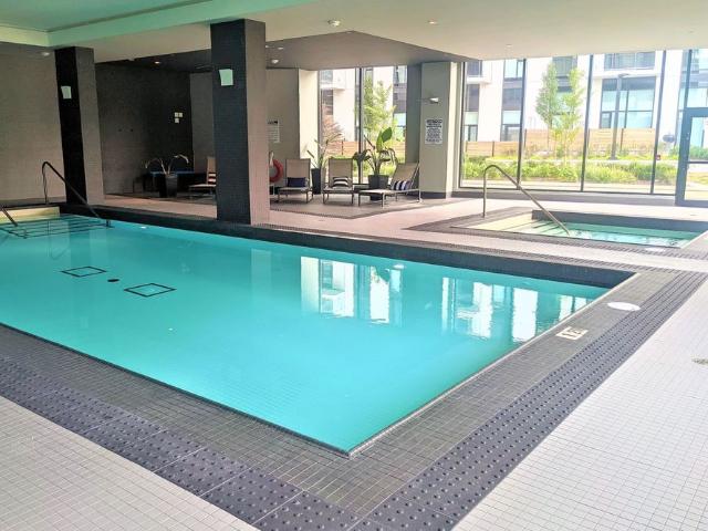 House for rent in Bronte Village, Oakville