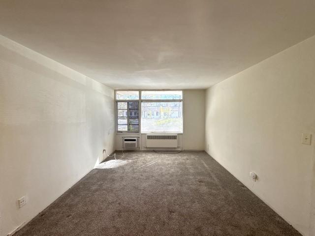 Apartment for rent in Mecklenburg, North Carolina