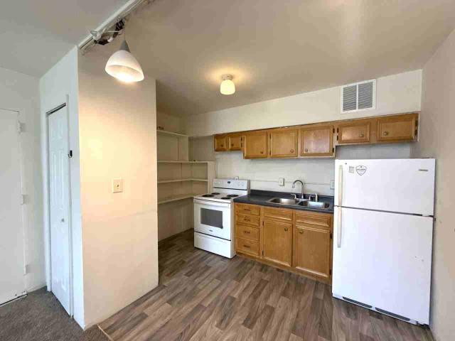 Apartment for rent in Mecklenburg, North Carolina