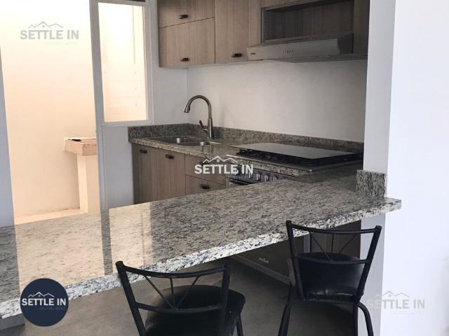 Casa en renta en San Andrés Cholula, Puebla