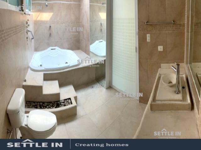 Casa en renta en San Andrés Cholula, Puebla