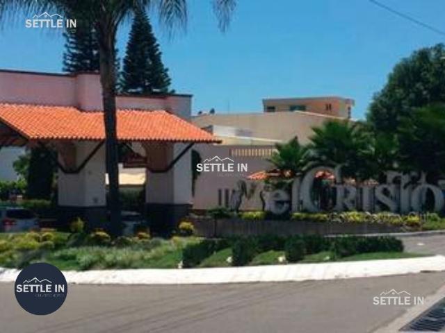 Casa en renta en Atlixco, Puebla