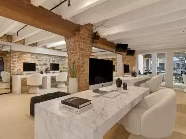 Condo for sale in St. Leonard's, Quebec