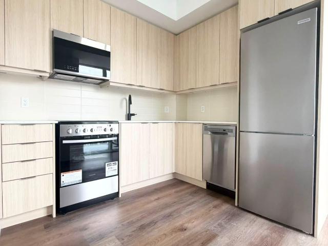 Condo for rent in Milton, Ontario